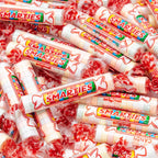 Smarties Assorted Flavors, 2 lb Smarties