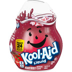 Kool-Aid Drink Mix, Variety Pack, 1.62 oz (Pack of 3) Kool-Aid