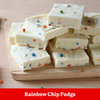 Betty Crocker Gluten Free Rainbow Chip Frosting, 16 oz Betty Crocker