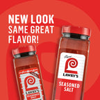 Lawry's Seasoned Salt, 40 oz Lawry's