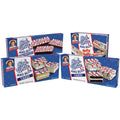 Little Debbie Red, White & Blue Snack Cake Bundle (Pack of 4) Little Debbie