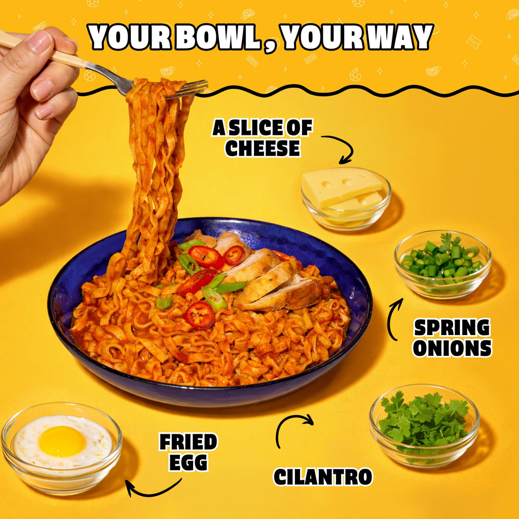 Maruchan Ramen Instant Ramen Noodles Stir Fry Style,3.3oz (Pack of 20)