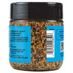 McCormick Flavor Maker Topping Seasoning, Sesame Garlic, Flip-Top Jar