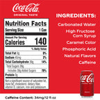 Barq's Diet Root Beer, 12 fl oz (Pack of 36) Barq's