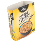 Simply Asia Noodle Bowl, 8.5 oz Simply Asia