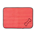 Bone Dry Ultra Absorbent Pet Mat
