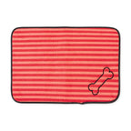 Bone Dry Ultra Absorbent Pet Mat