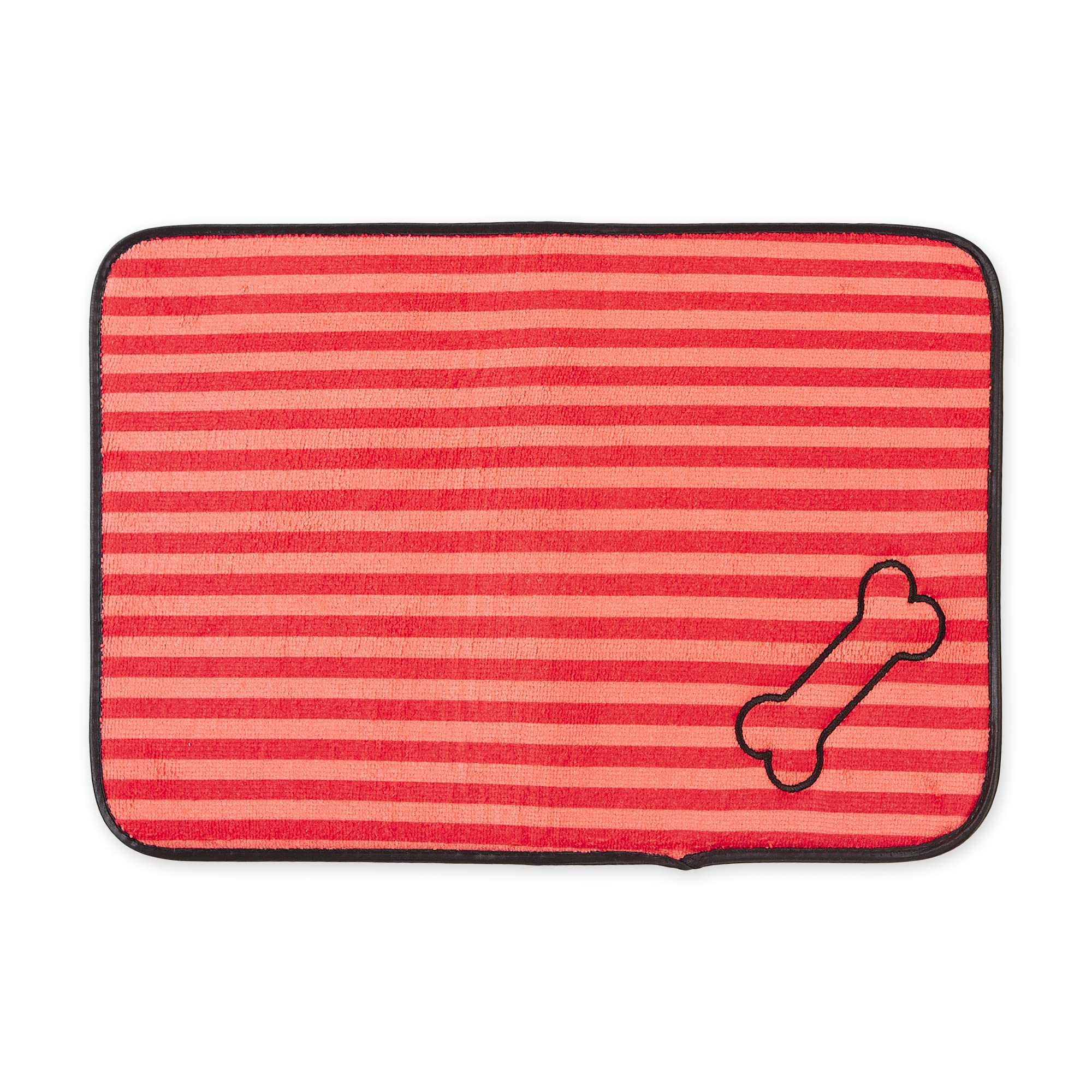 Bone Dry Ultra Absorbent Pet Mat