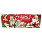 Little Debbie Christmas Variety Bundle (Pack of 6) Little Debbie