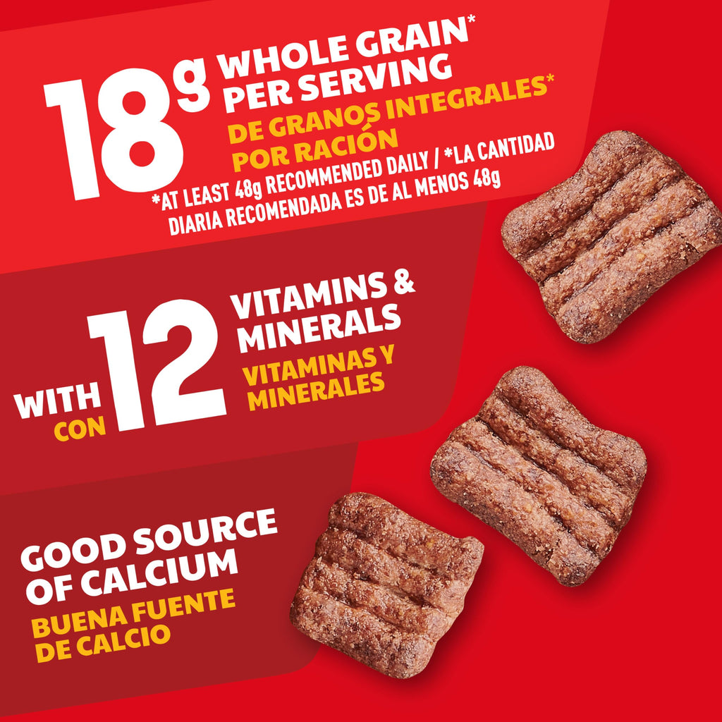 Kit Kat Chocolatey Breakfast Cereal, 19.5 oz Kit Kat