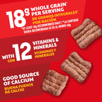 Kit Kat Chocolatey Breakfast Cereal, 19.5 oz Kit Kat