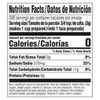 Knorr Tomato Chicken Granulated Bouillon, 32 oz Knorr