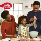 Betty Crocker Gluten Free Yellow Cake Mix, 15 oz Betty Crocker