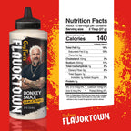 Guy Fieri Flavortown Sauce Guy Fieri