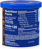 Pillsbury Creamy Supreme Frosting Variety Pack, 3 Flavors Pillsbury