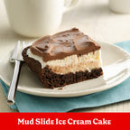 Betty Crocker Gluten Free Whipped Chocolate Frosting, 12 oz. Betty Crocker
