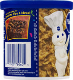 Pillsbury Creamy Supreme Coconut Pecan Frosting, 15 oz Pillsbury