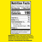 Sour Patch Kids Bites Soft & Chewy Gummy Candy, 1.8 oz (Pack of 12) Sour Patch Kids