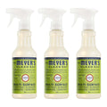 Mrs. Meyer's Clean Day All-Purpose Cleaner, Lemon Verbena, 16 fl oz (Pack of 3) Mrs. Meyer's