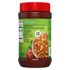 Knorr Tomato Chicken Granulated Bouillon, 32 oz Knorr