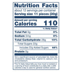 Jolly Rancher Jelly Hearts, Cherry, Strawberry & Watermelon, 13 oz Jolly Rancher