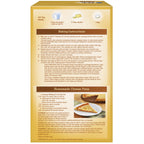 Pillsbury Hot Roll and Quick Bread Baking Mix, Two Box Pack