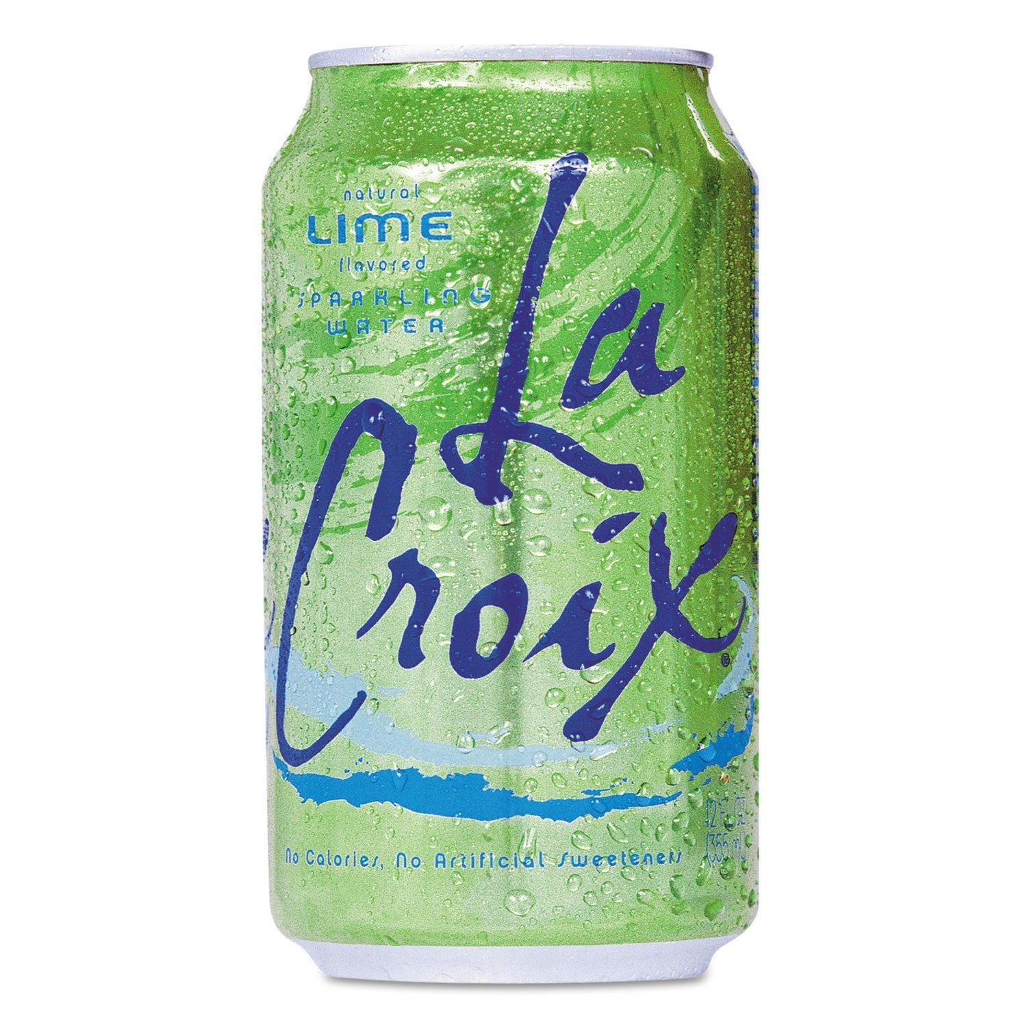 La Croix Sparkling Water La Croix