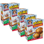 Little Debbie Cakes Little Debbie