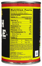 Ranch Style Beans, 15 oz (Pack of 12) Ranch Style