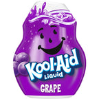 Kool-Aid Drink Mix, Variety Pack, 1.62 oz (Pack of 3) Kool-Aid