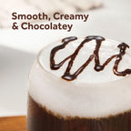 Smucker's Chocolate Syrup, 20 oz Smucker's