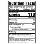 Brach's Classic Jelly Beans, 30 oz Brach's