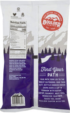 Boulder Canyon Kettle Chips Boulder Canyon