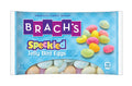 Brach's Speckled Jelly Bird Eggs, 9 oz Brach's