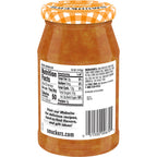 Smucker's Sweet Orange Marmalade, 18 oz Smucker's