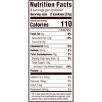Mallomars Pure Chocolate Cookies, 8 oz Mallomars