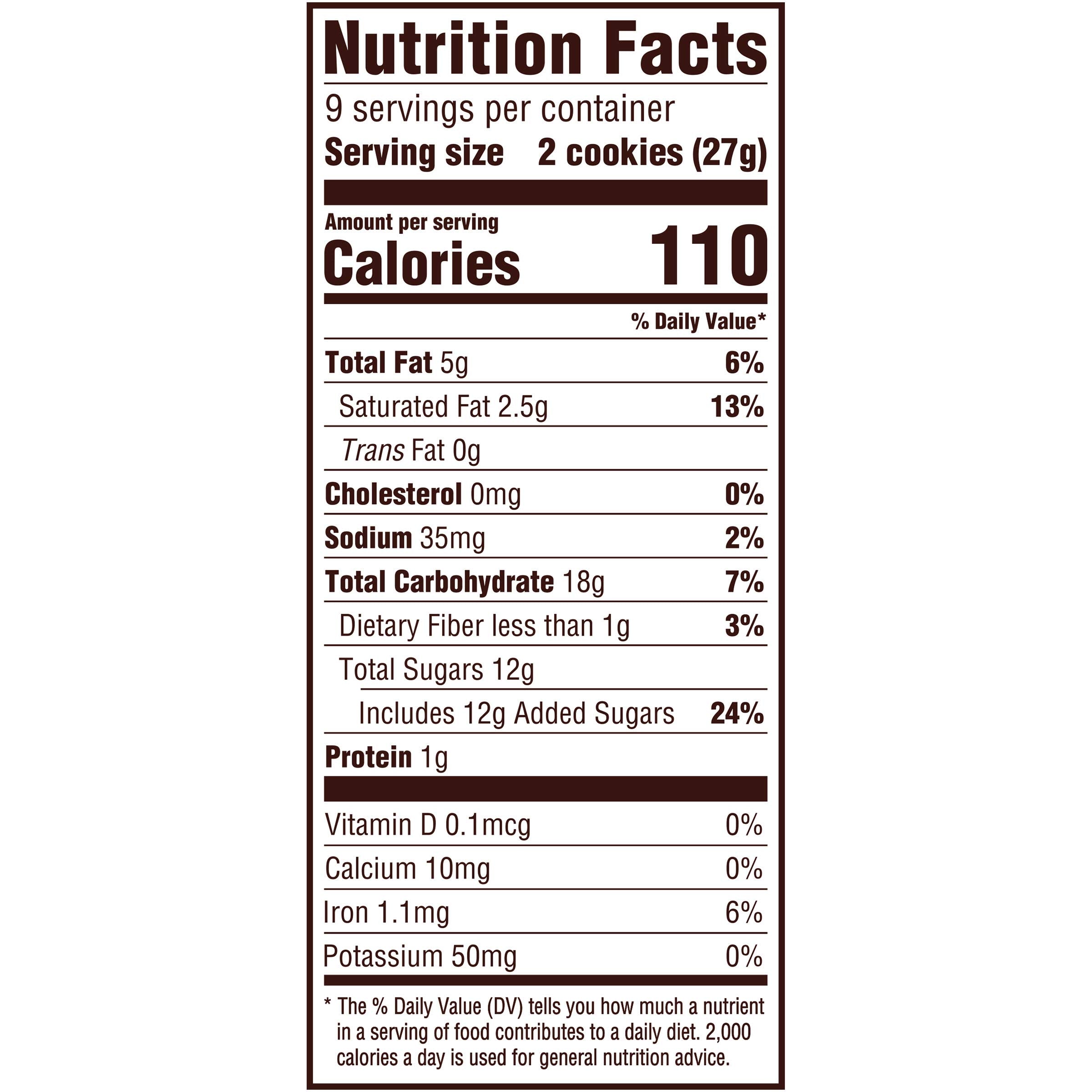 Mallomars Pure Chocolate Cookies, 8 oz Mallomars