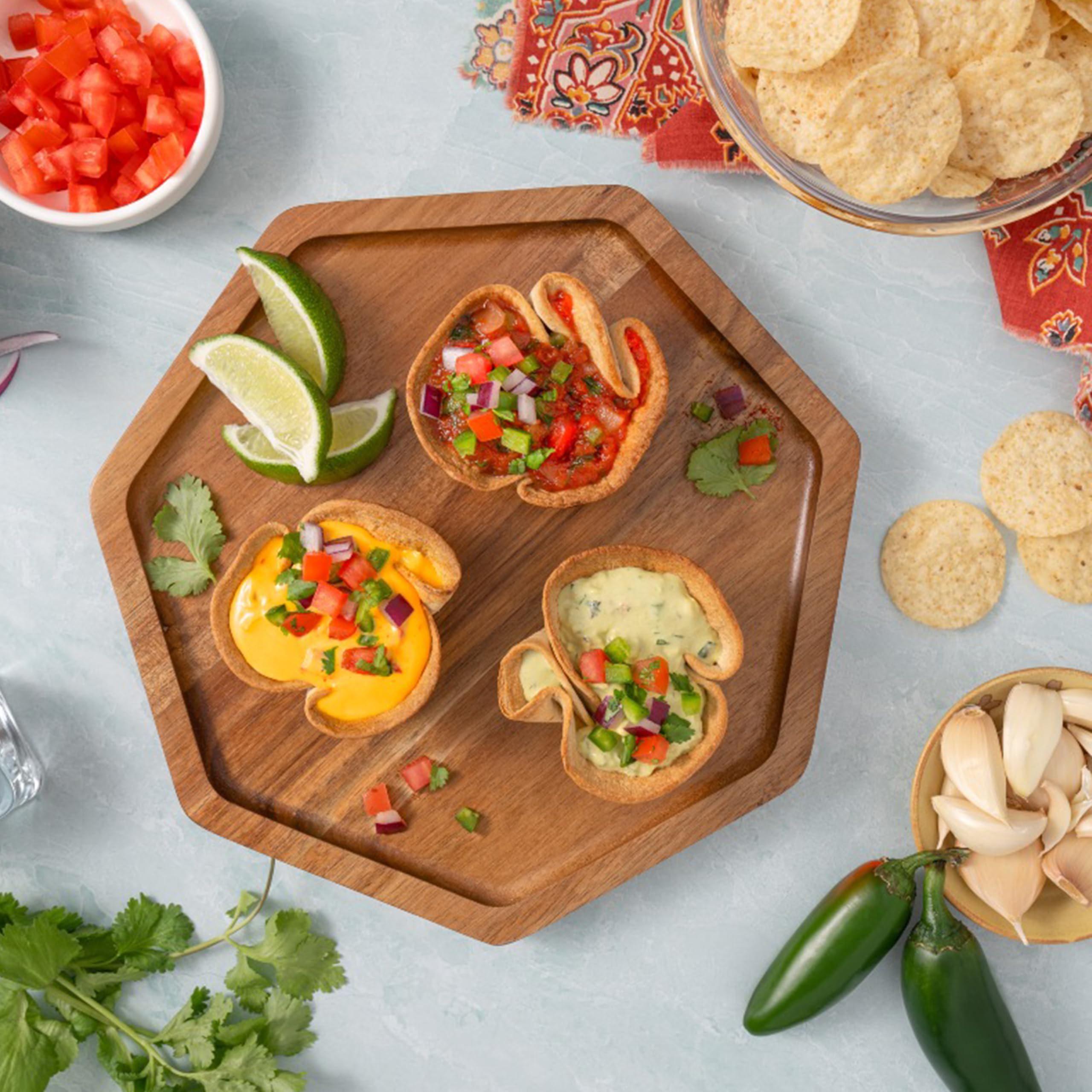Tostitos Chunky Salsa- Medium, 24 oz Tostitos