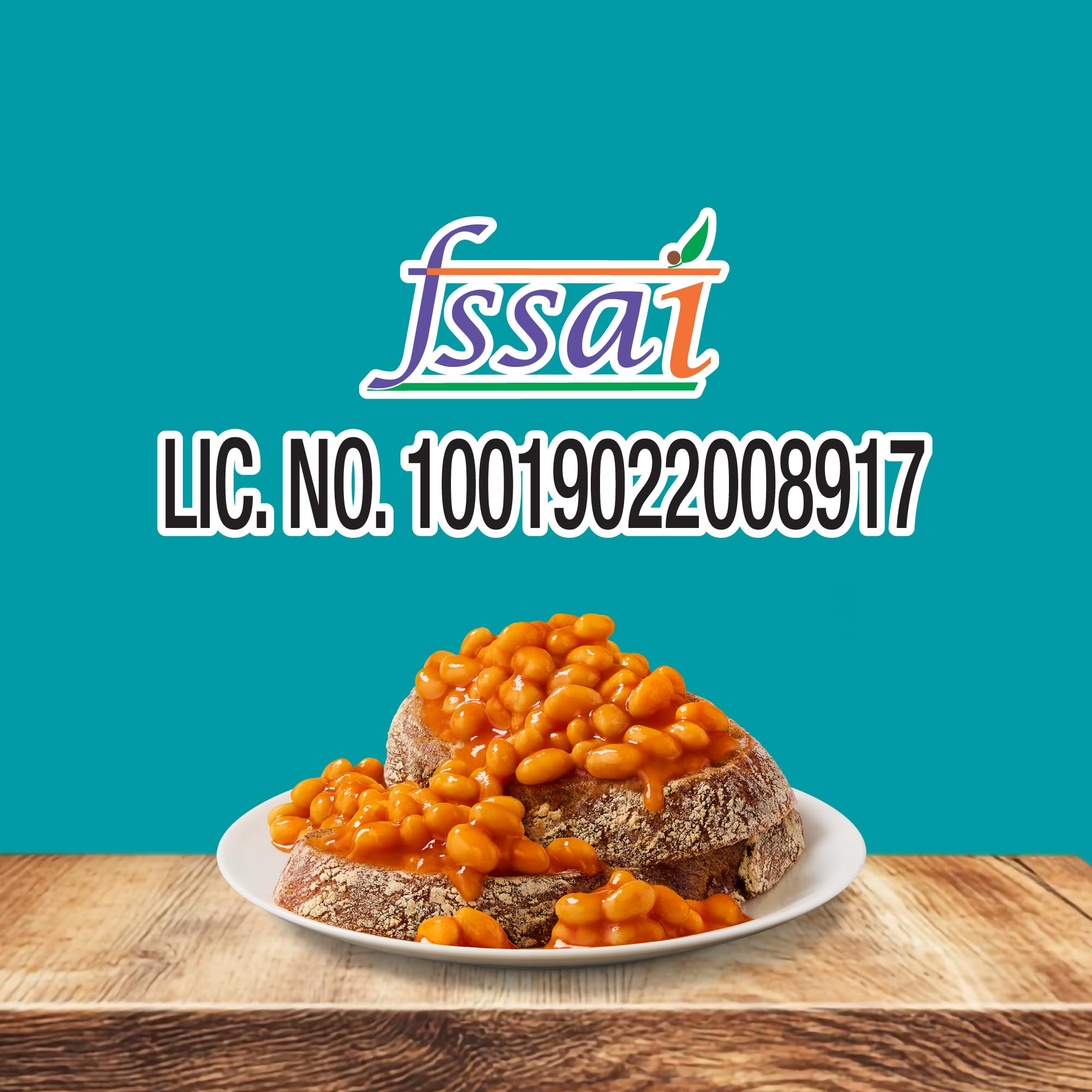Heinz Beanz In A Rich Tomato Sauce Baked Beans, 14.64 oz (Pack of 6) Heinz