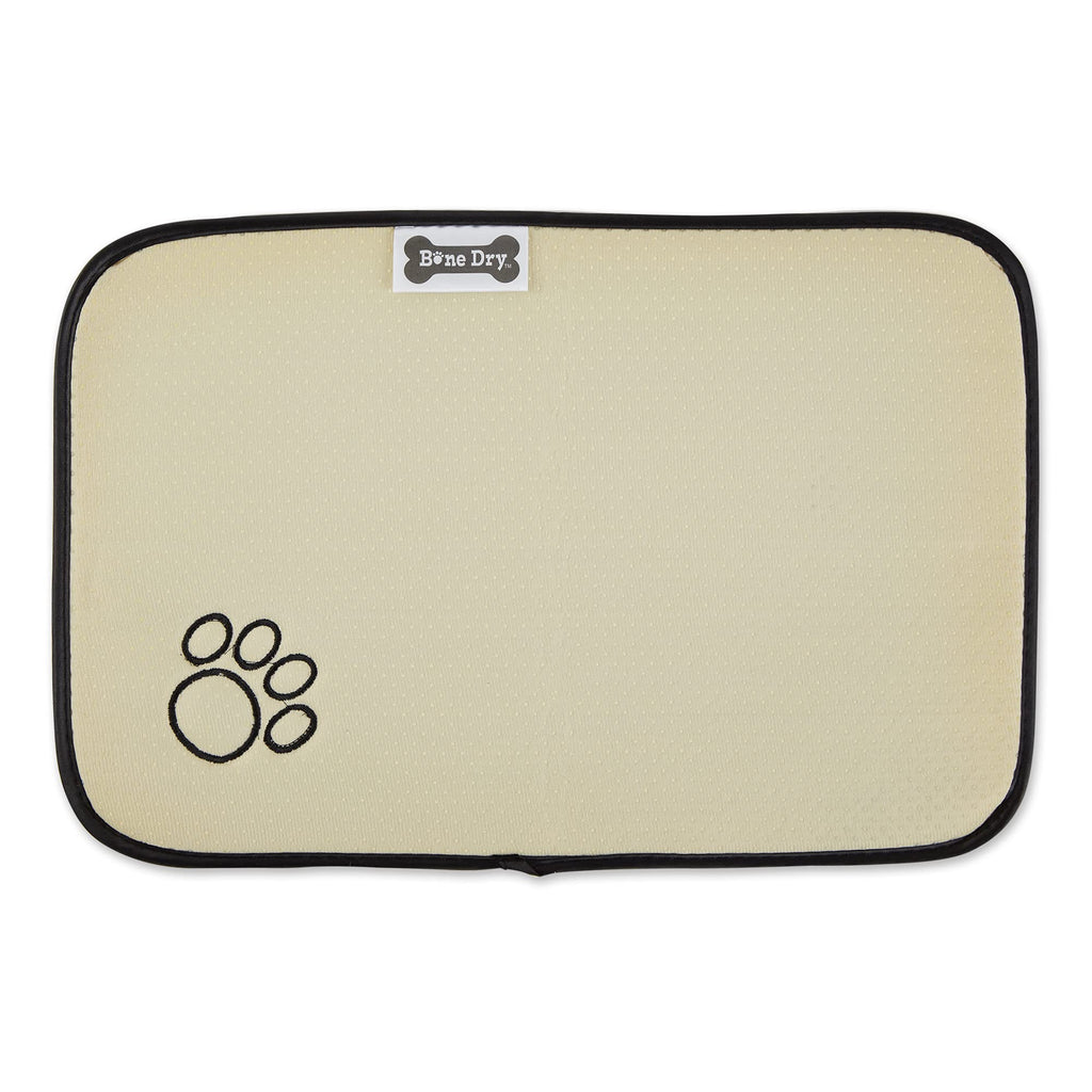 Bone Dry Ultra Absorbent Pet Mat