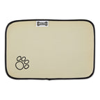 Bone Dry Ultra Absorbent Pet Mat