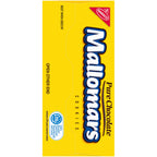 Mallomars Pure Chocolate Cookies, 8 oz Mallomars