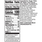 Betty Crocker Gluten Free Whipped Buttercream Frosting Betty Crocker