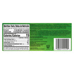 Knorr Tomato Chicken Bouillon Cubes, 9.3 oz (24 ct) Knorr