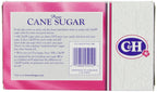 C&H Pure Cane White Sugar Cubes, 2 lbs C&H