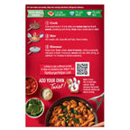 Hamburger Helper Skillet Dinner Mix, 2 Boxes per Pack, 10 Flavors