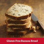 Betty Crocker Gluten Free Yellow Cake Mix, 15 oz Betty Crocker