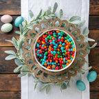 Jolly Rancher Easter Jelly Beans Jolly Rancher