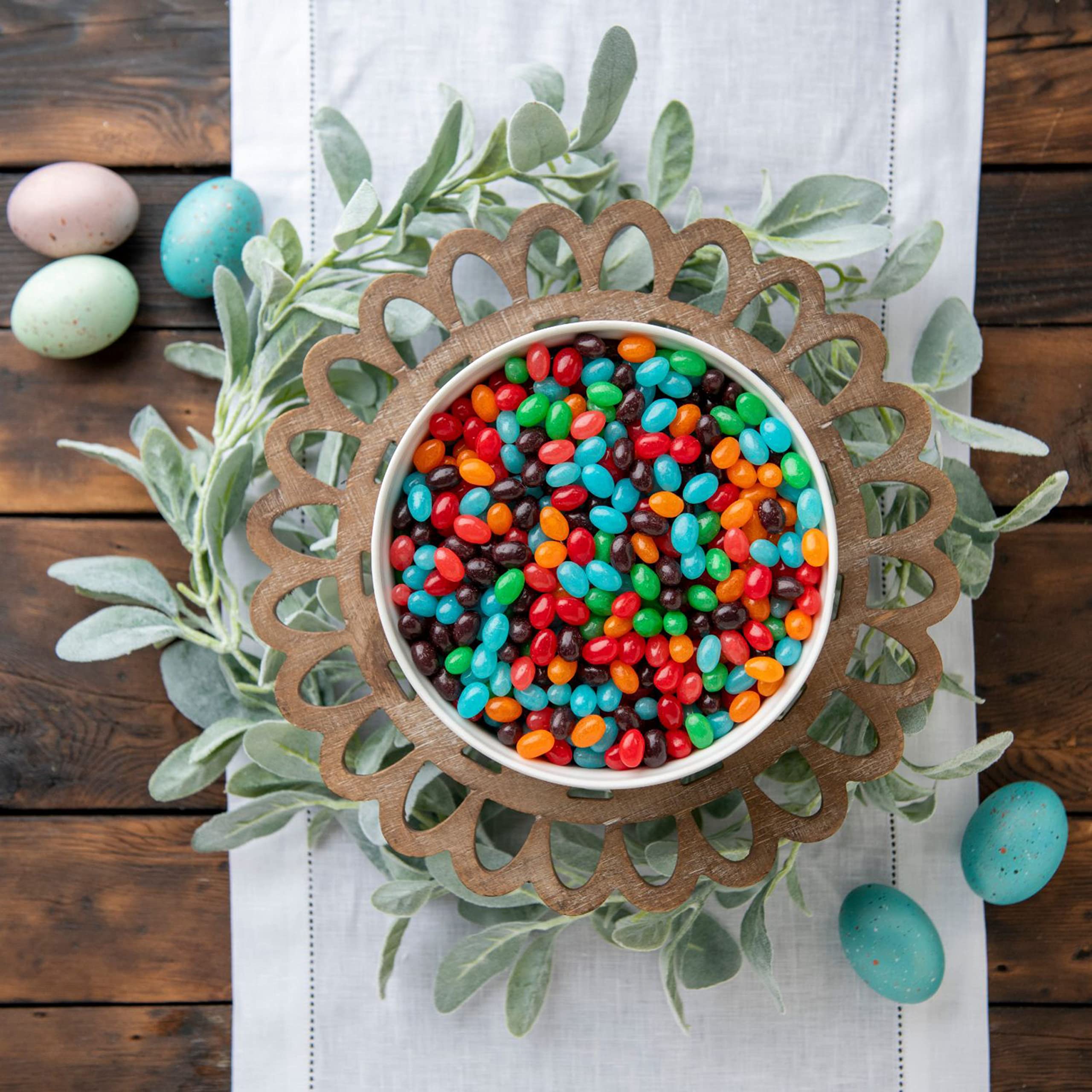 Jolly Rancher Easter Jelly Beans Jolly Rancher