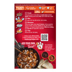 Hamburger Helper Skillet Dinner Mix, 2 Boxes per Pack, 10 Flavors
